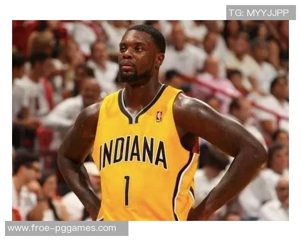 攻防两头没有任何特色，步行者大龄次轮秀的即战力好像十分有限？