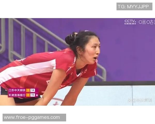 江苏女排成吴梦洁一点攻，后排单薄二传不稳是败因，上海露冠军相