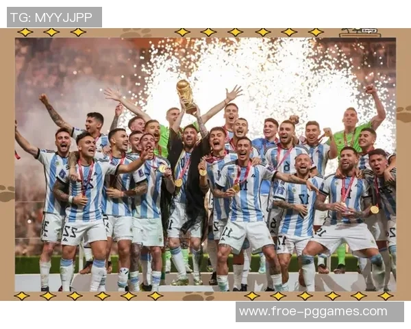 梅西：对阿根廷人来说马拉多纳是GOAT；我很敬佩詹姆斯和库里