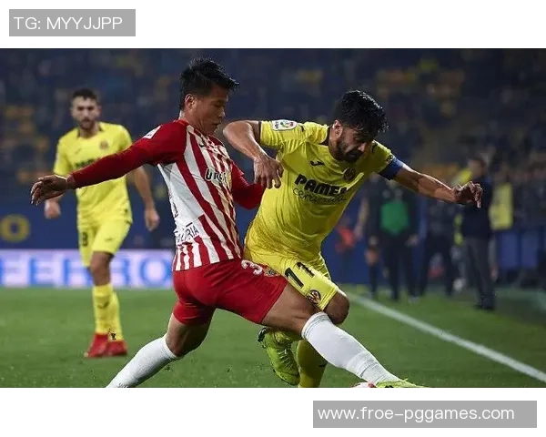 每体：巴尔德吉用实力证明了自己，估计将在国王杯首发进场